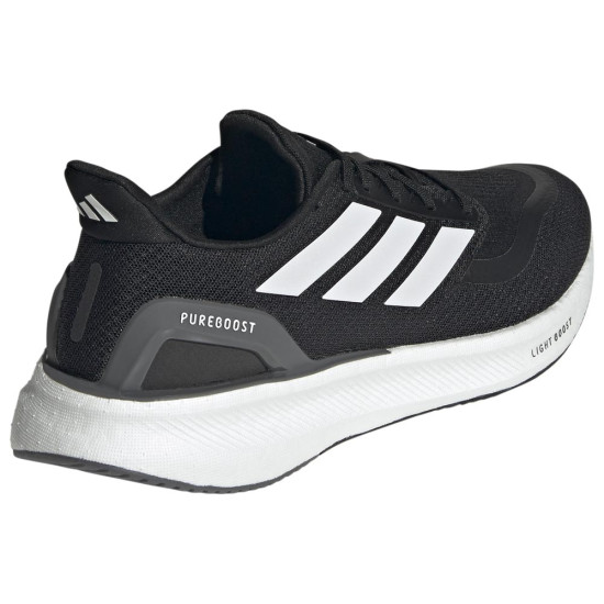 Adidas Pureboost 5